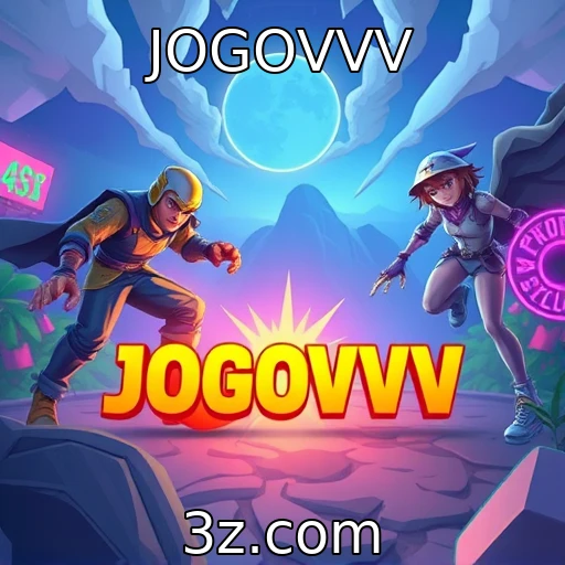 Crescimento das vendas digitais no setor de jogos