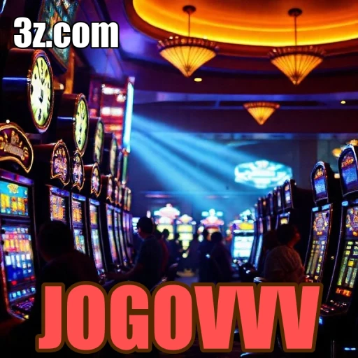 JOGOVVV Vip