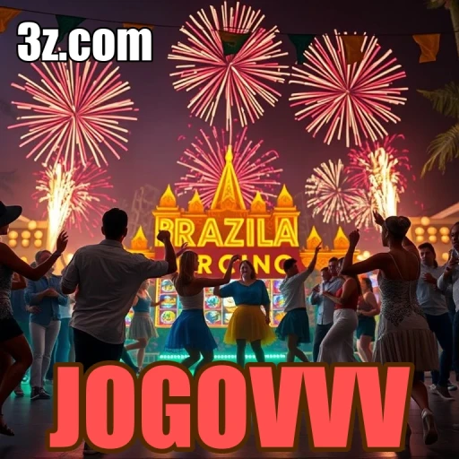 JOGOVVV Vip