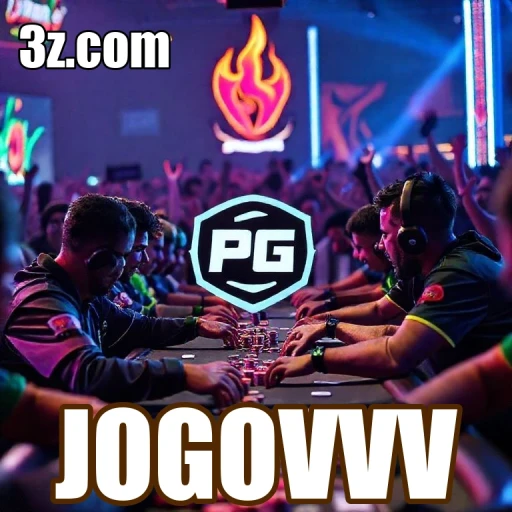 JOGOVVV