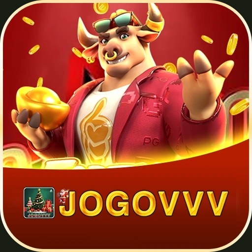 JOGOVVV