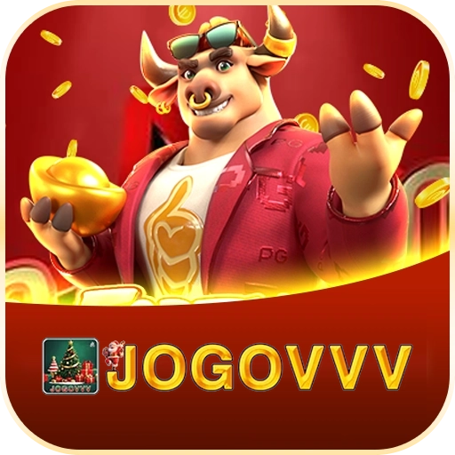 JOGOVVV