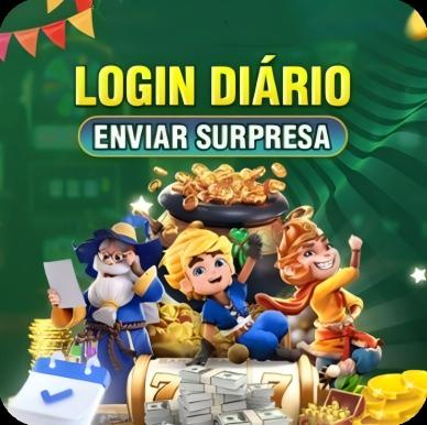 jogovvv
