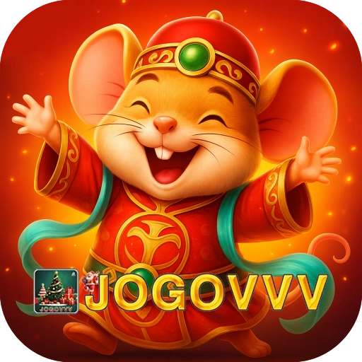 Logo da jogovvv